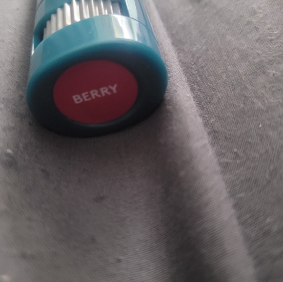 Colorescience Sunforgettable color balm -berry - Picture 2 of 3